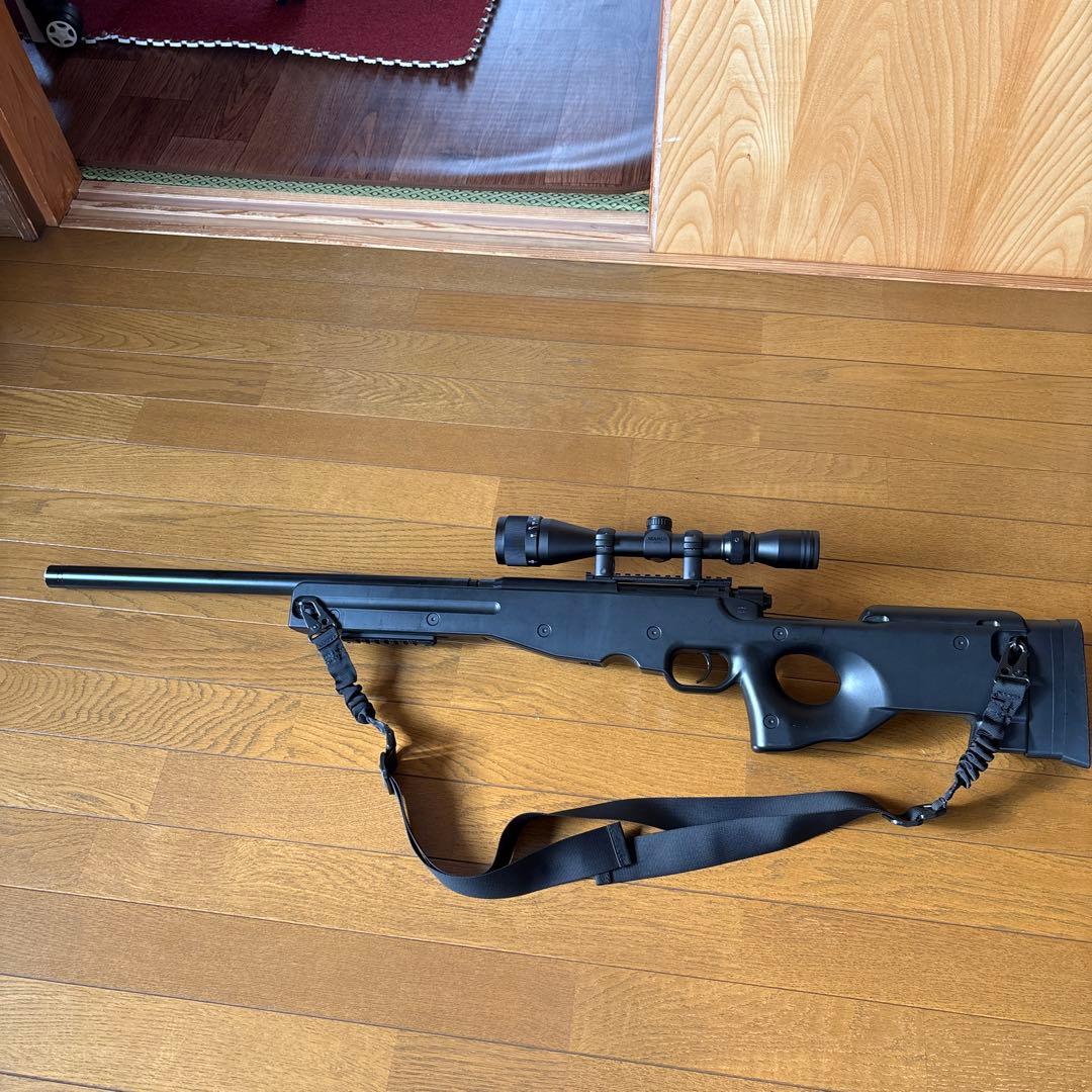クラウンモデル　TYPE96 senior crown model