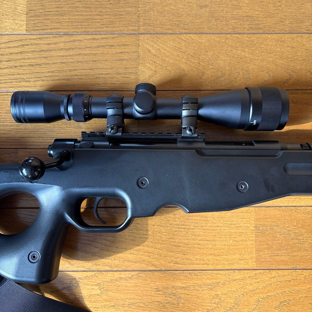 クラウンモデル　TYPE96 senior crown model