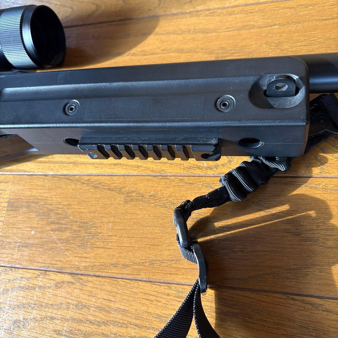 クラウンモデル　TYPE96 senior crown model