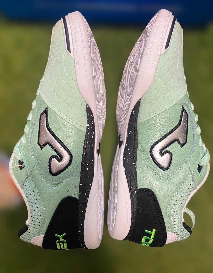 シューズ joma / TOP FLEX 2645 IN (26.5)
