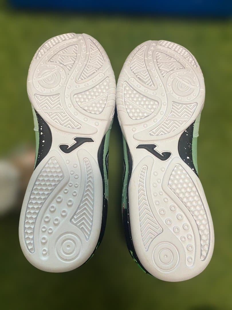 シューズ joma / TOP FLEX 2645 IN (26.5)