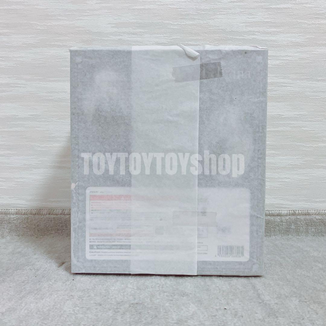 【新品未開封】Re：ゼロから始める異世界生活 エキドナ お茶会Ver. 完成品