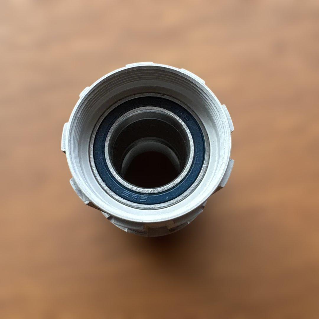 カンパニョーロ FH-BO015X1/HG 10/11S シマノ用 中古