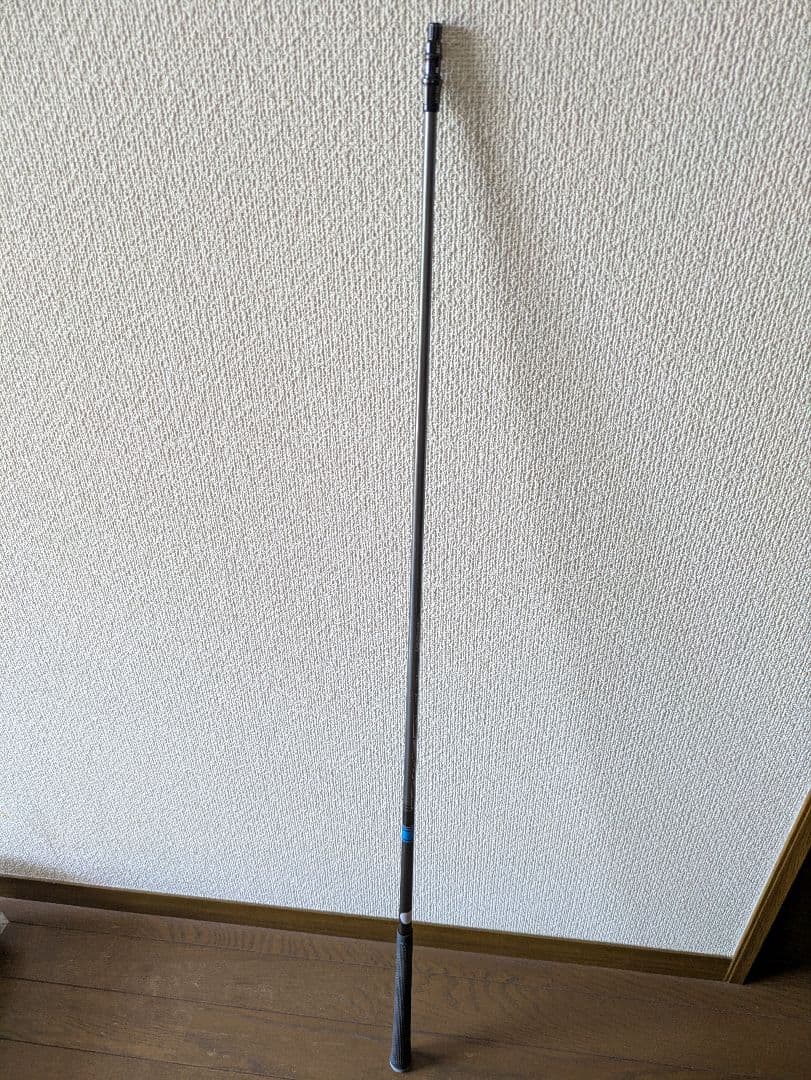 ⭐️お値下　テンセイTM50 ドライバーシャフト S