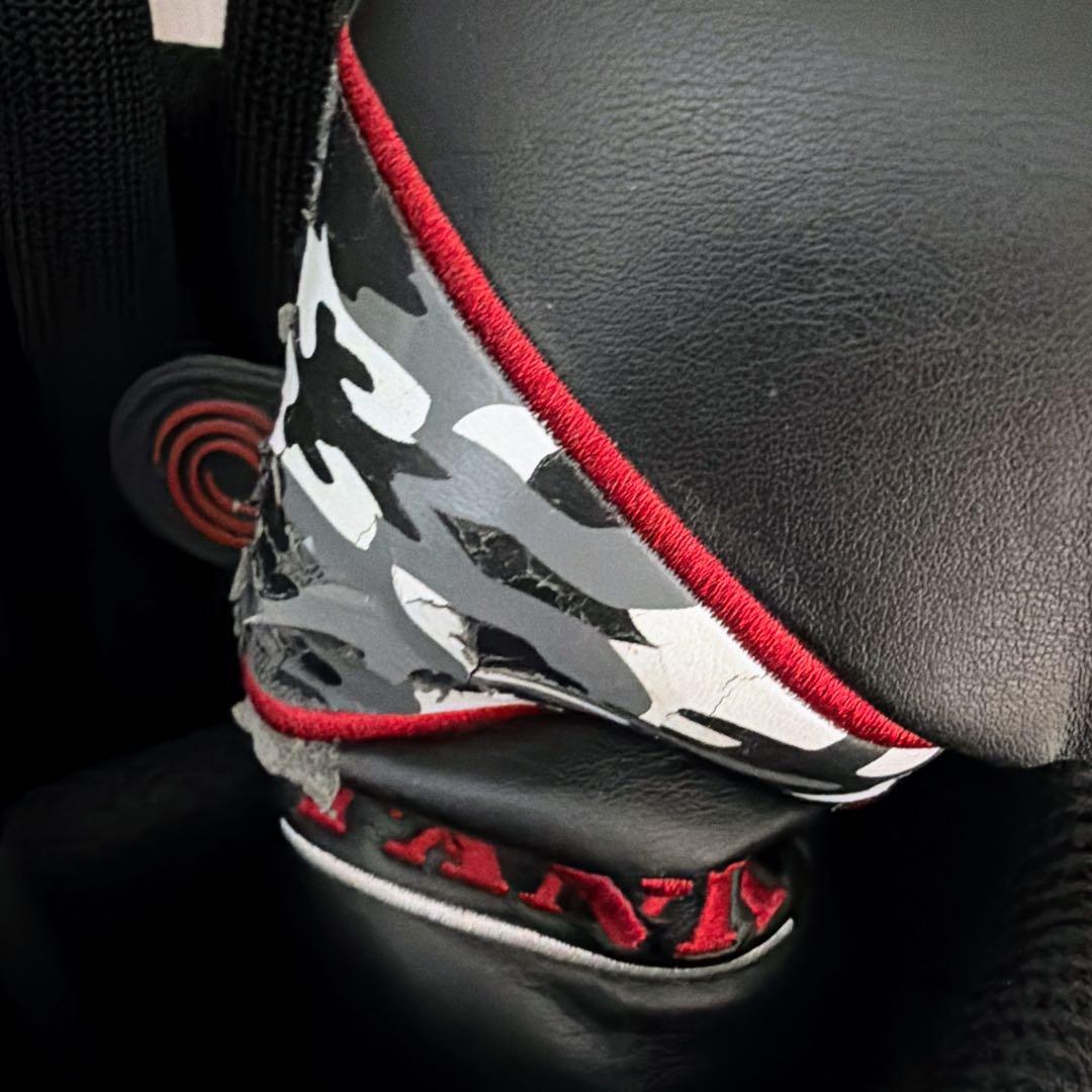 超豪華　キャロウェイ　Callaway メンズ　ゴルフクラブ　フルセット　R