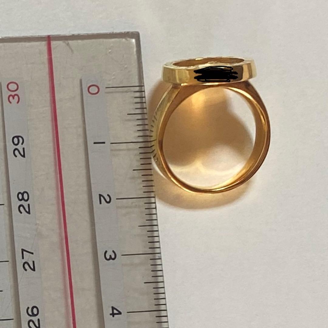 名探偵コナン ミステリートレインパスリング 恐らく 11〜13号
