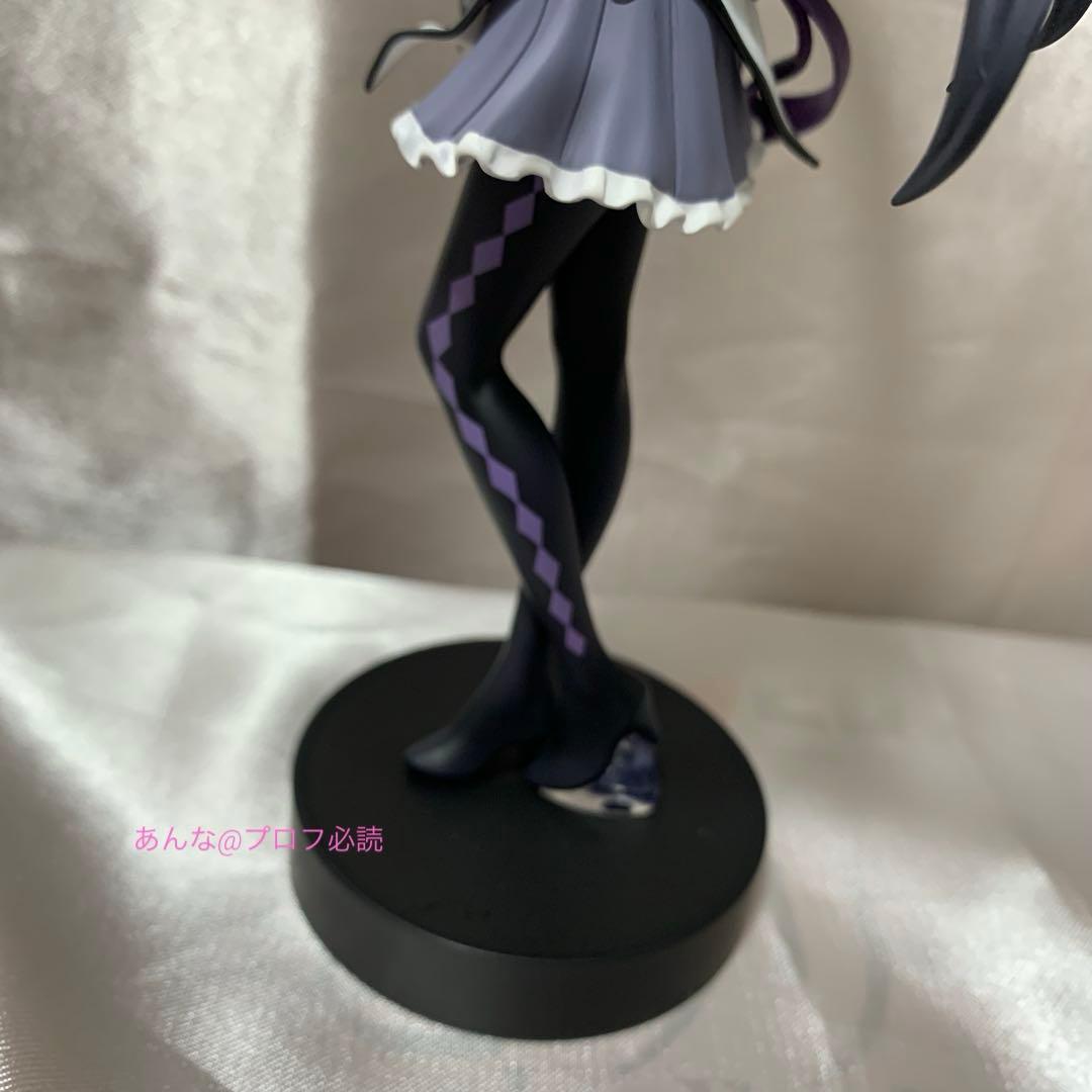 魔法少女まどか☆マギカ マギアレコード POP UP PARADE 暁美ほむら