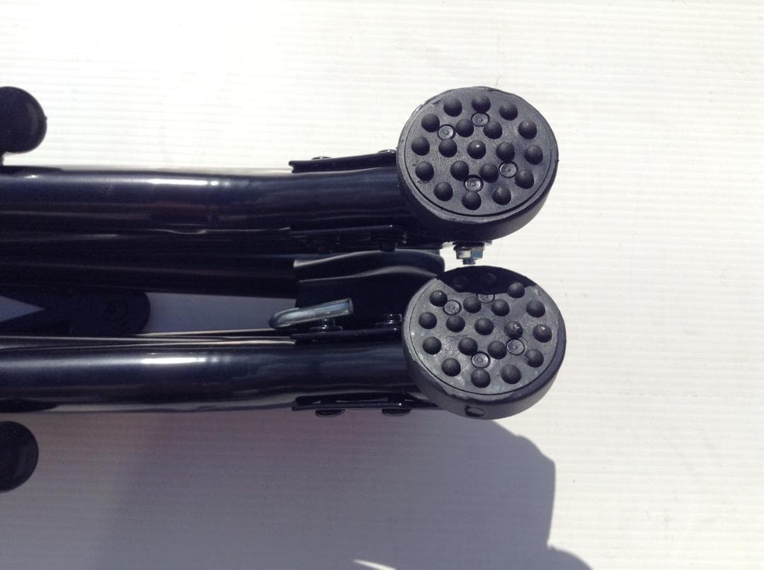 LOGOS ロゴス 3WAYスタンドハンモック ハンモック 室内使用のみ美品