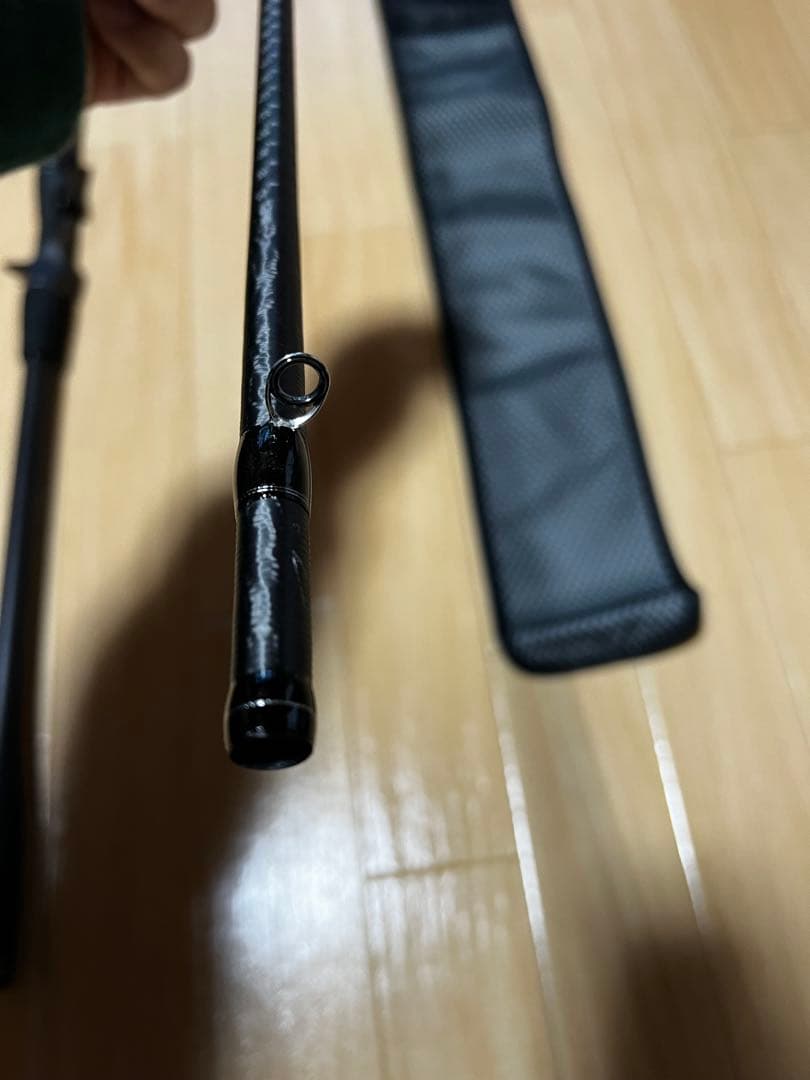 ディアルーナ b106m