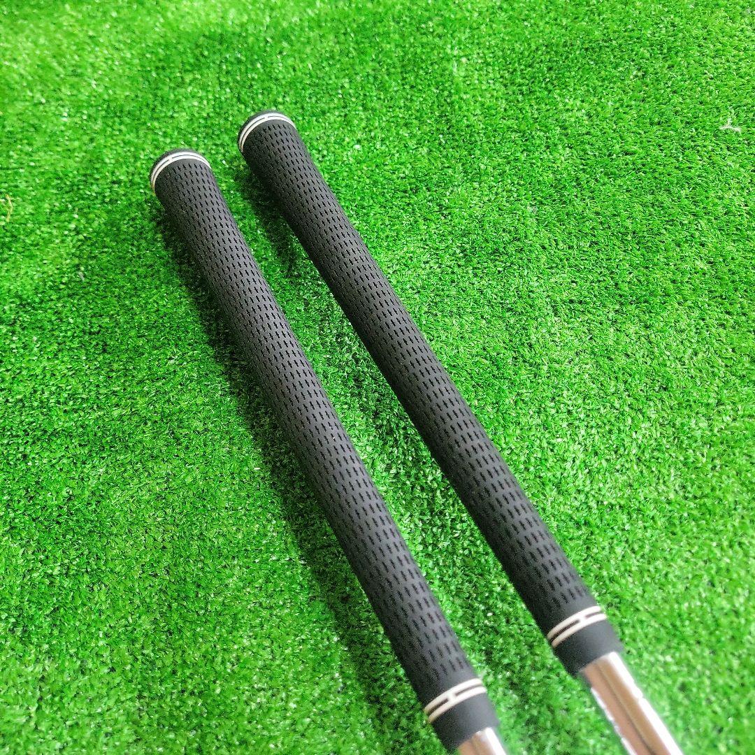 SRIXON スリクソン Z785 AW SW ウェッジ2本セット