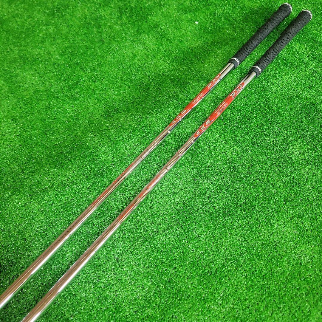 SRIXON スリクソン Z785 AW SW ウェッジ2本セット