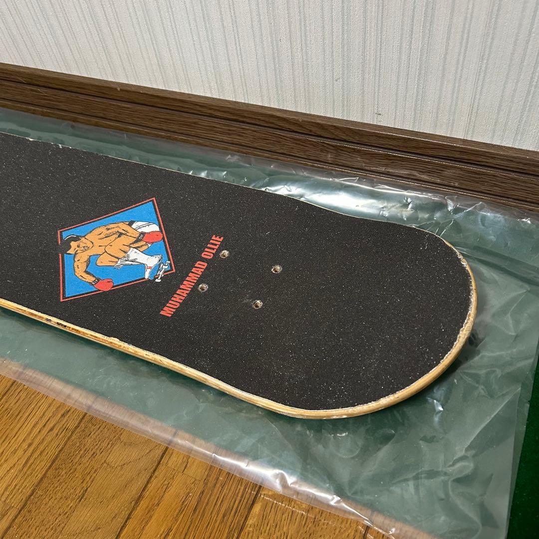 Twenty2 ディープマウンテン スケートボード スケボー コンプリート