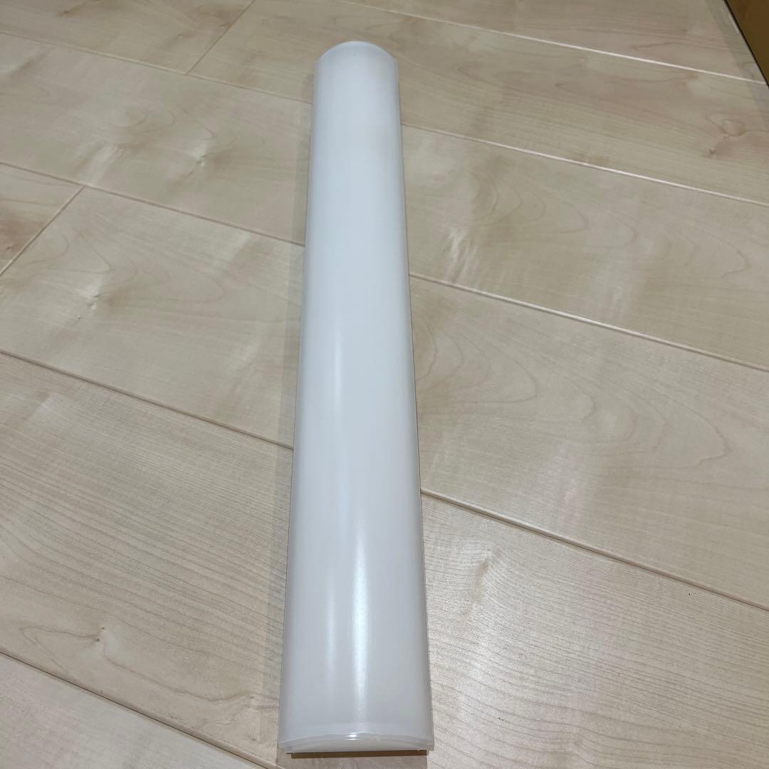 Panasonic NNL2100ELJ LE9 一体型LEDベースライト
