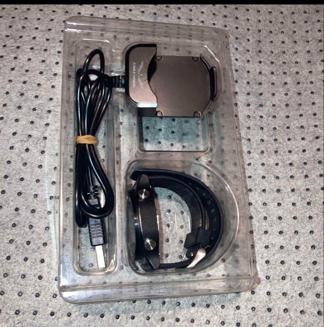 イーグルビジョン EAGLE VISION　EV-933