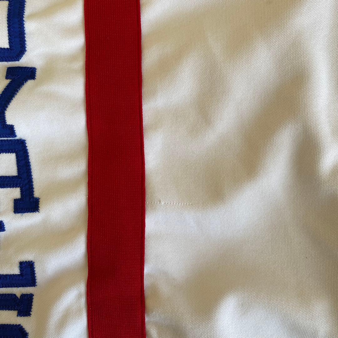 Mitchell&Ness ロイヤルズ ロバートソン レジェンド