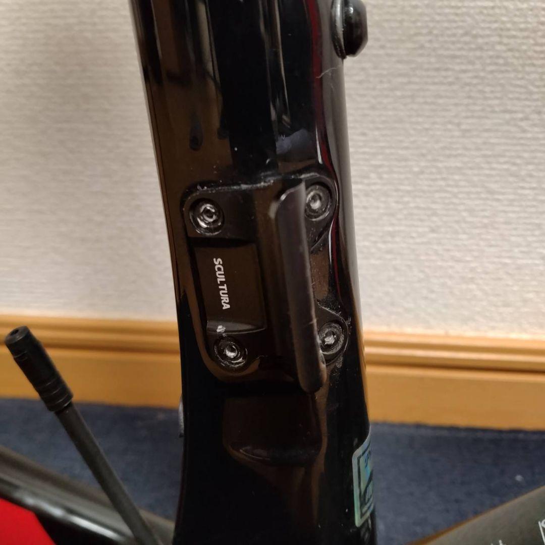 ヒッサー