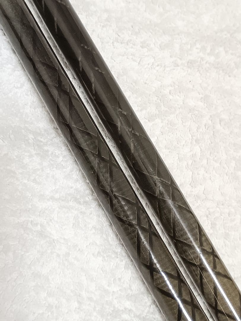 DAIWA CROSCARBO 1.5号3.9m DYNAMIC磯1号3.9m
