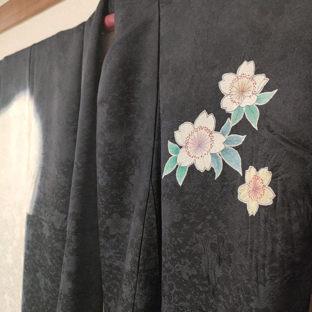 再値下げ♪　振り袖　一式　フルセット　※足袋無し　✿❀