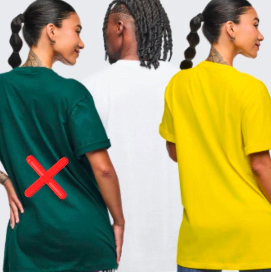 ZUMBA 正規品 最新作 Tシャツ 2枚セット