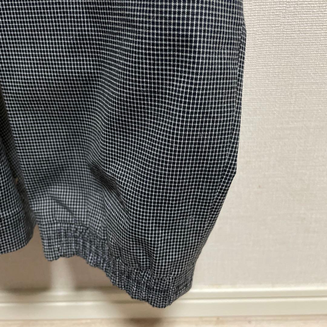 PUMA ゴルフジャケット XLサイズ