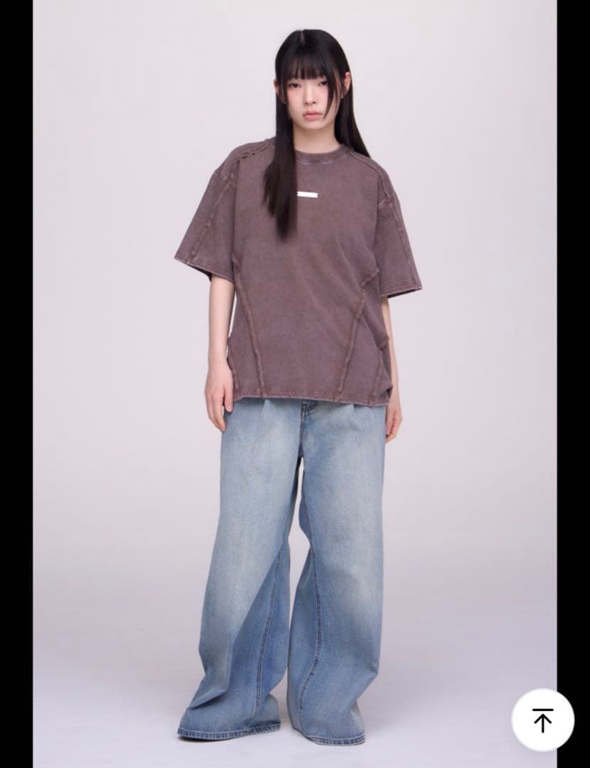 BTS ARIRANG アリラン Tシャツ XL