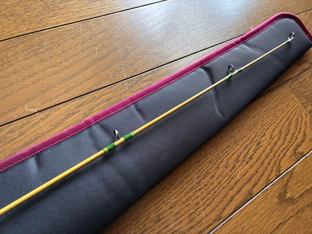 サ*ラ様 スーパーストライク　ウォータースパイダー　SS-WS51TM