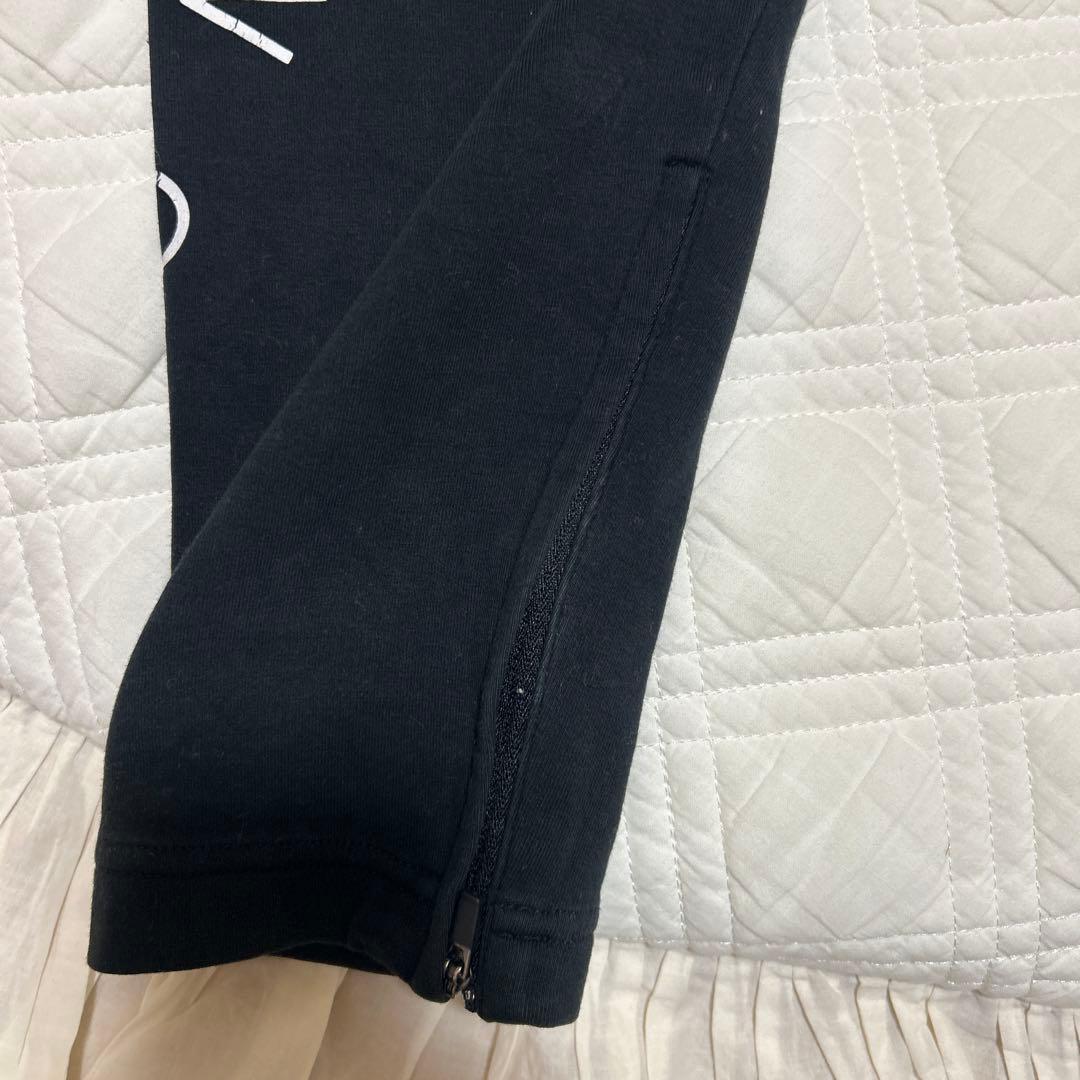 クロノス　トレーニング　メンズ （Mサイズ）