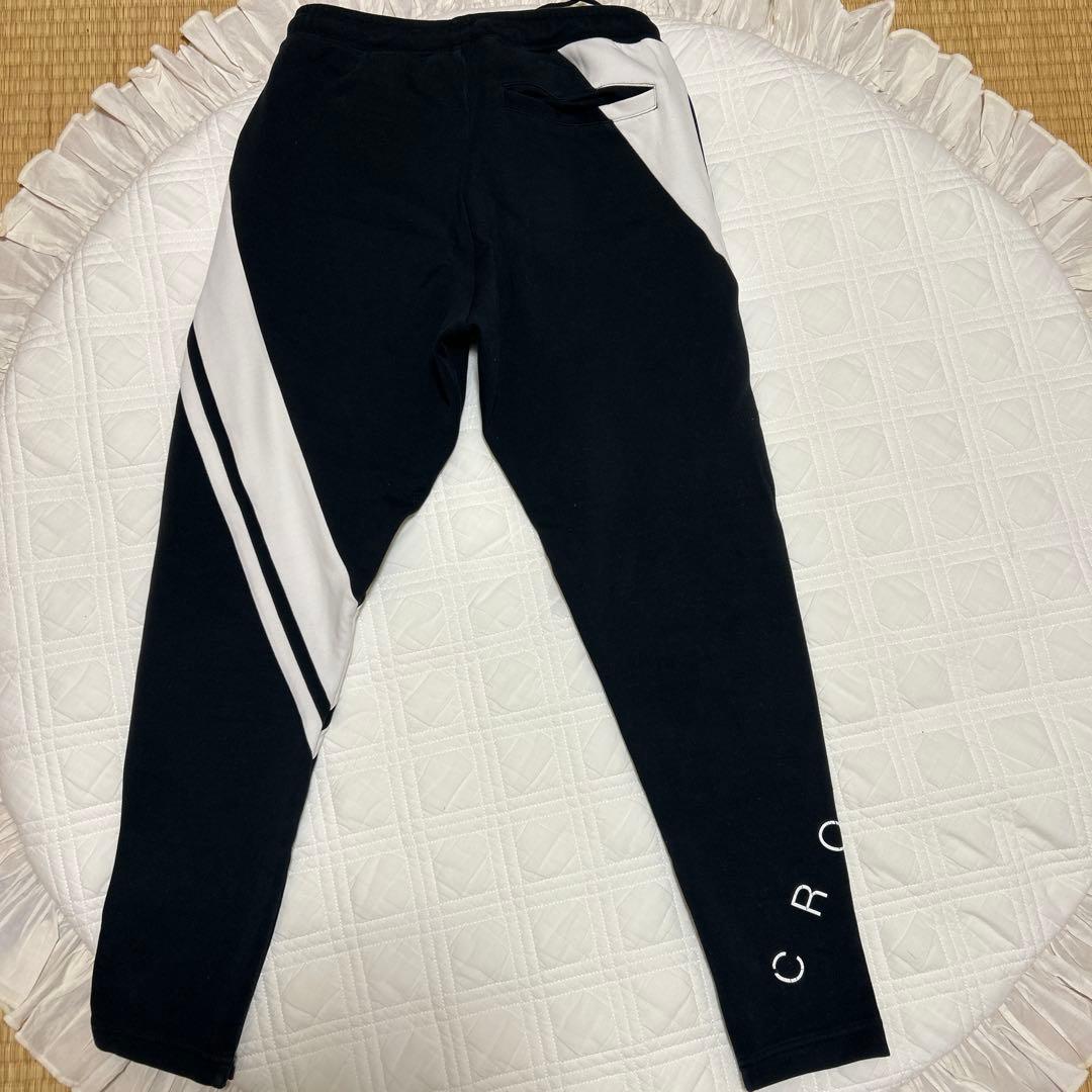 クロノス　トレーニング　メンズ （Mサイズ）