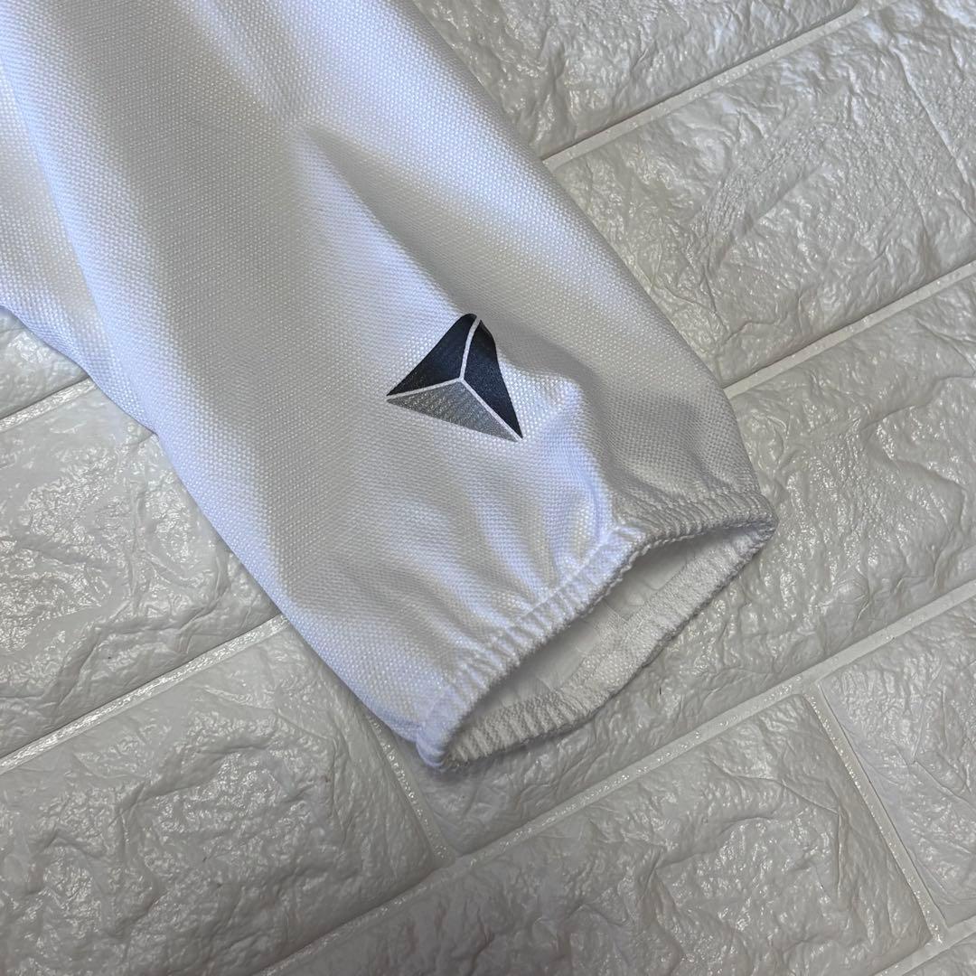 ［新品未使用］NIKE ポケッタブル ランニング ウォーキング パーカー ／XL