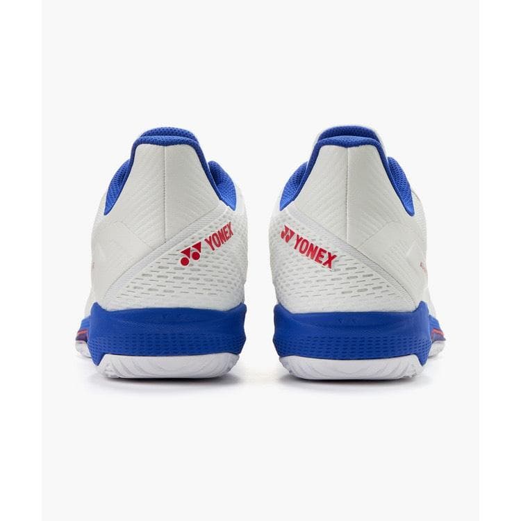 28.0㎝　アドアクセルワイド　新品未使用　YONEX　テニス　シューズ