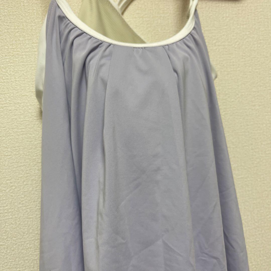 【新品】SUKALA ヨガウェア　トップス