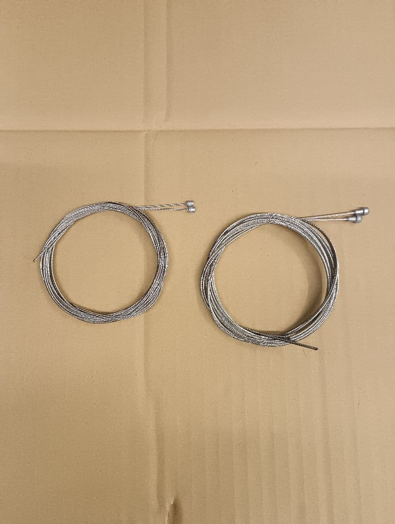 Shimano 105 ST-5600デュアルコントロールレバー2×10