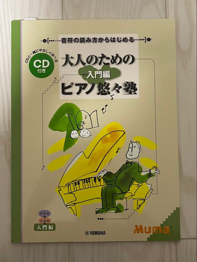 CASIO LK-520 ホワイト 電子キーボード