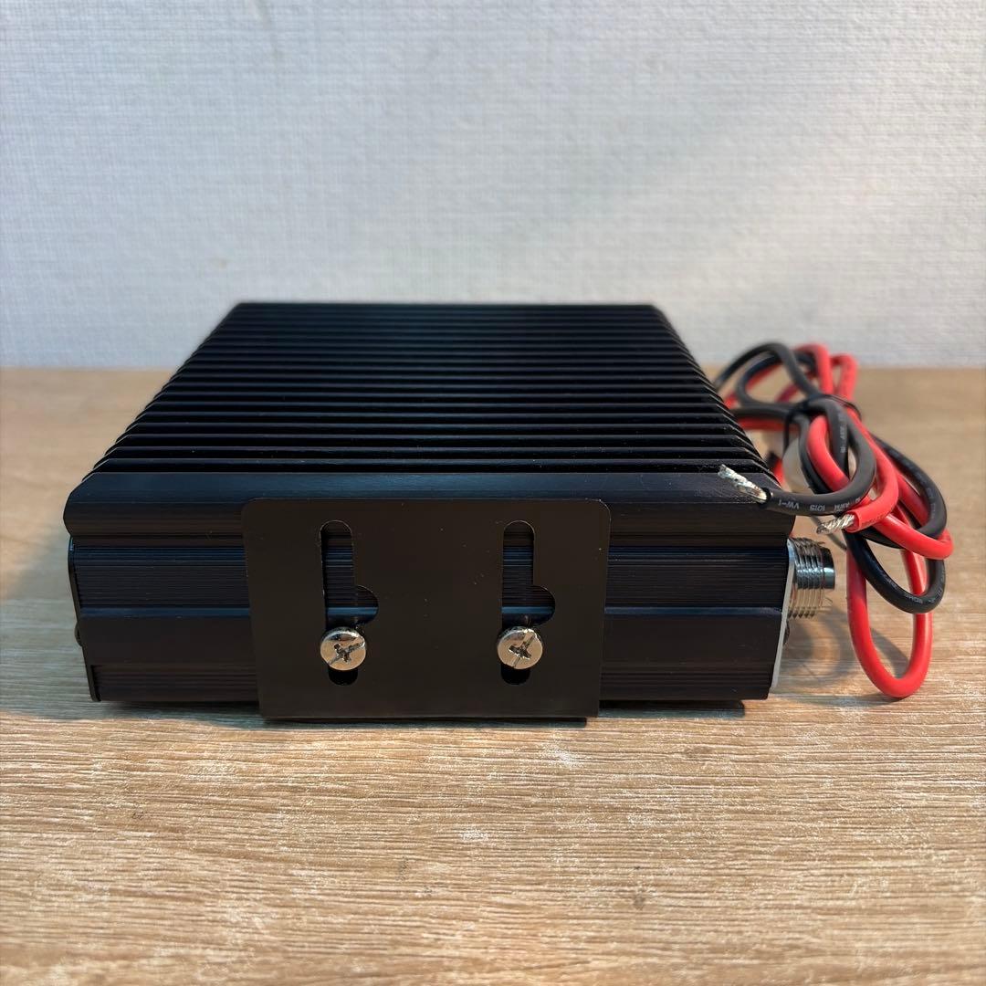 COMET コメット パワーアンプリファイア CLA-45