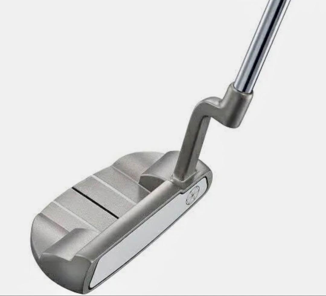 Callaway Solaire レディースクラブセット 8本