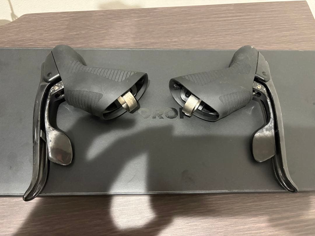 SRAM RED 11s コンポセット 機械式
