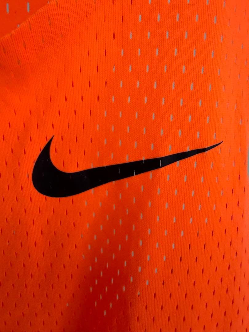 Nike エアロスイフト セット