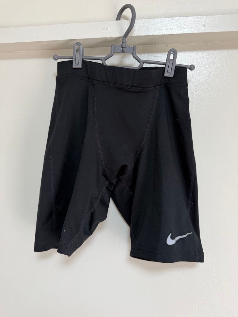 Nike エアロスイフト セット