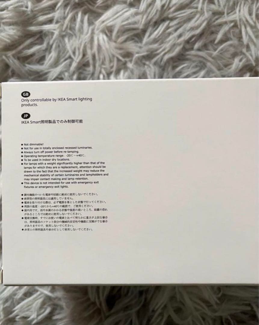 【専用】そら様