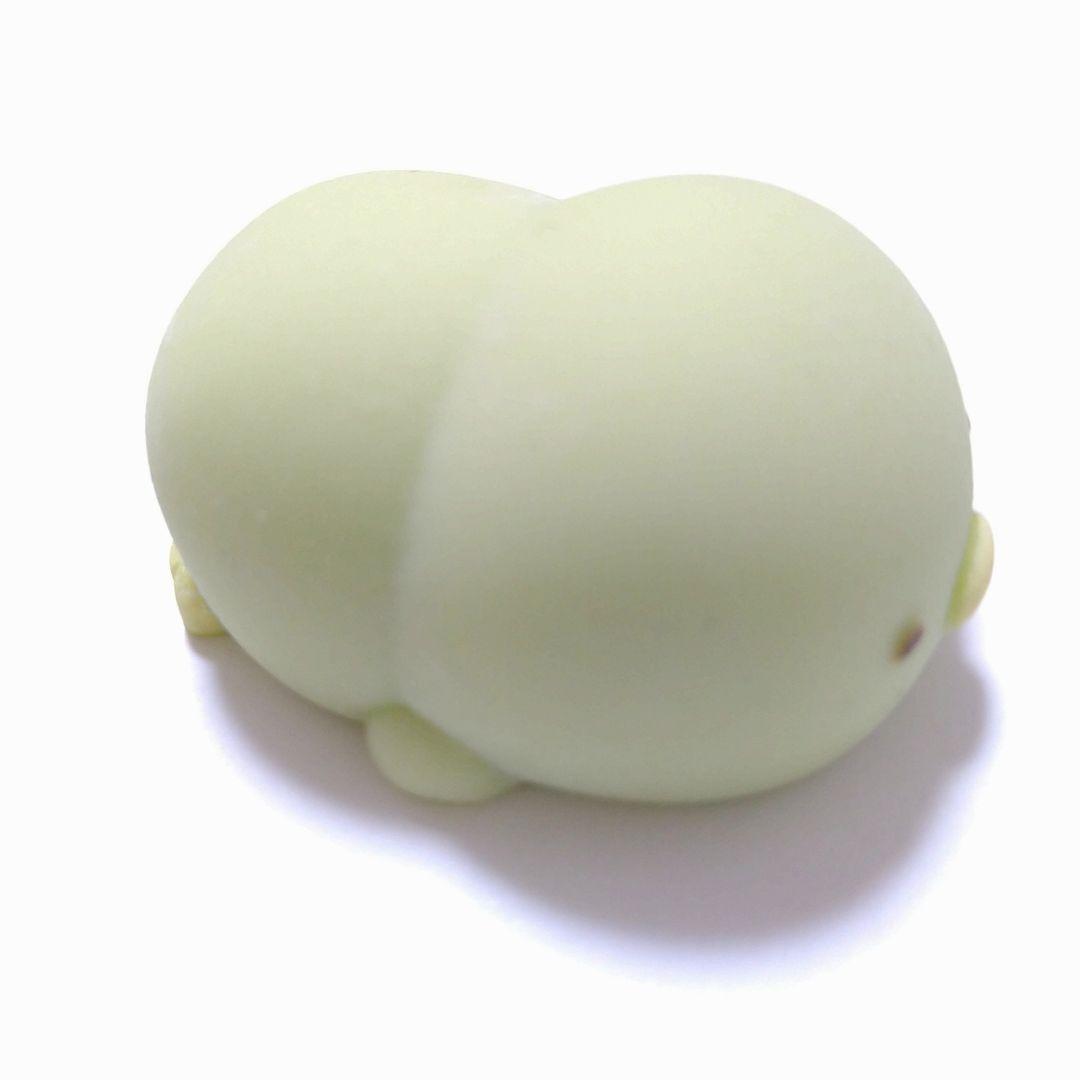 moni moni ANIMALS もにまるず　すみっコぐらし　ぺんぎん？