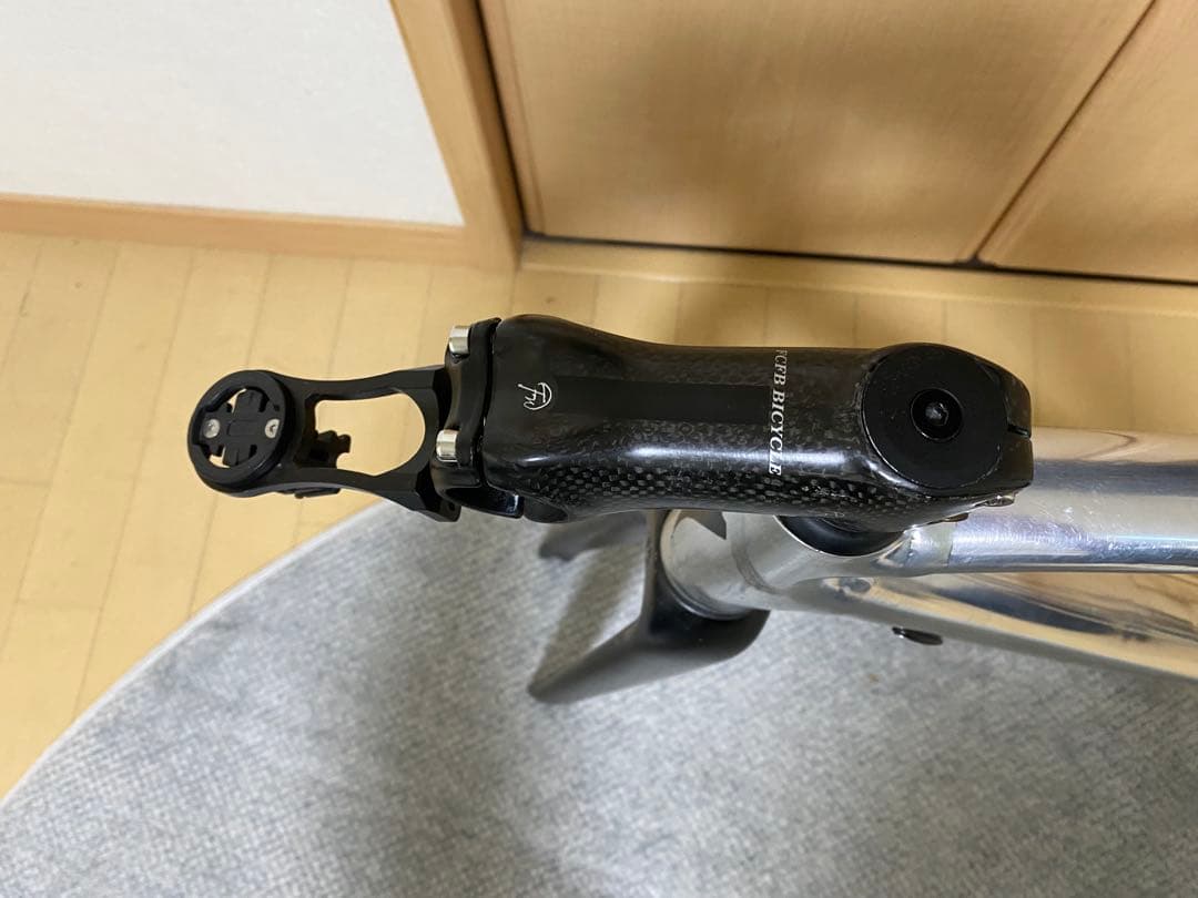 スペシャライズド アレースプリント2019 フレームセット