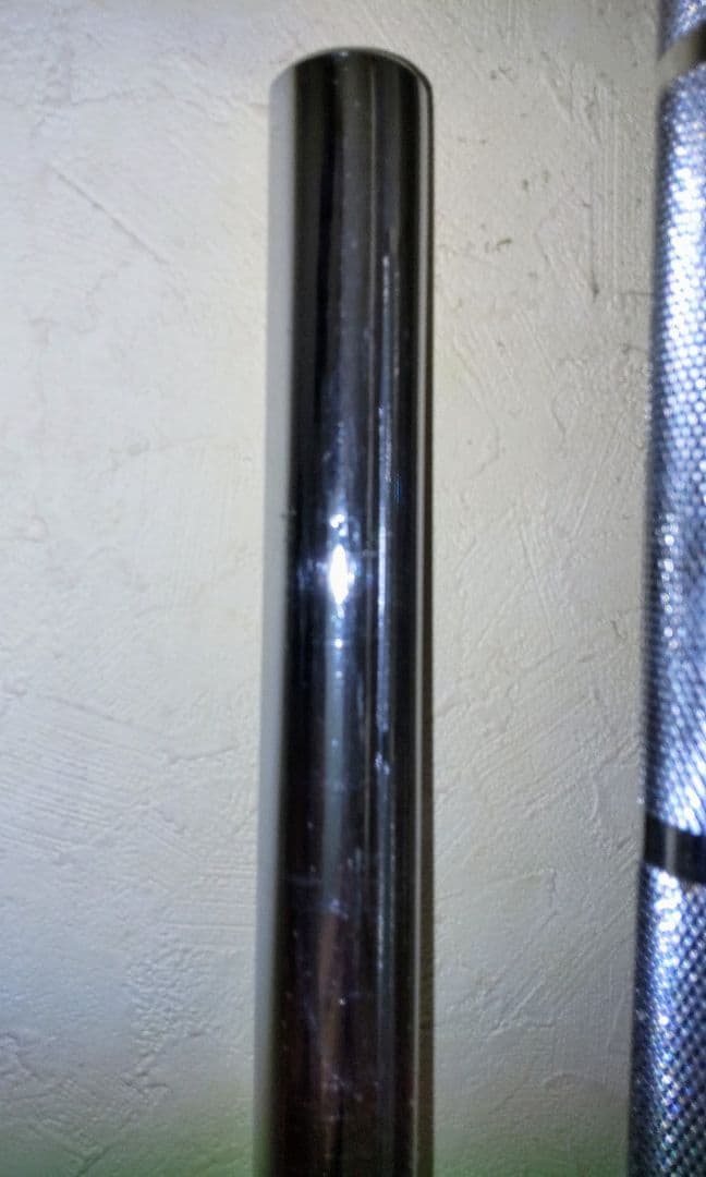 専用ページです 。 IVANKO IB-14 、18