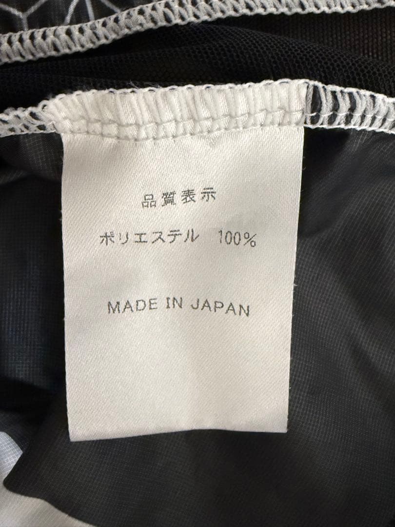 PEARL IZUMI ウインドブレーカー サイズL