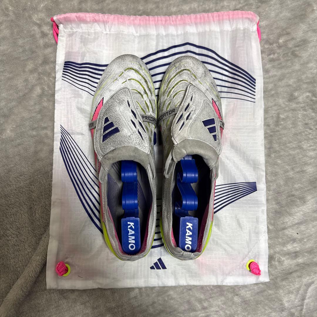 プレデター ELITE