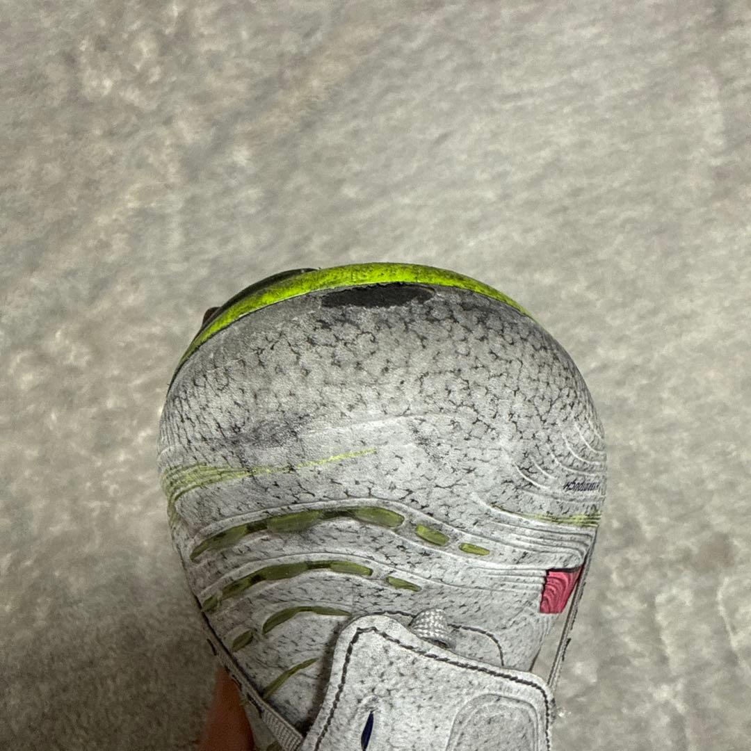 プレデター ELITE