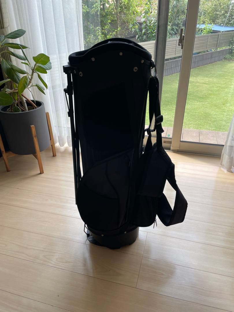callaway☆スタンドキャディーバッグ