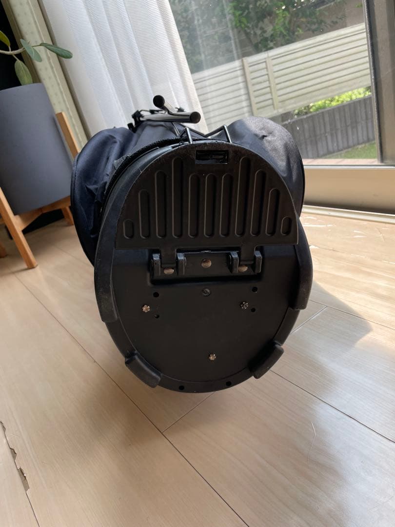 callaway☆スタンドキャディーバッグ