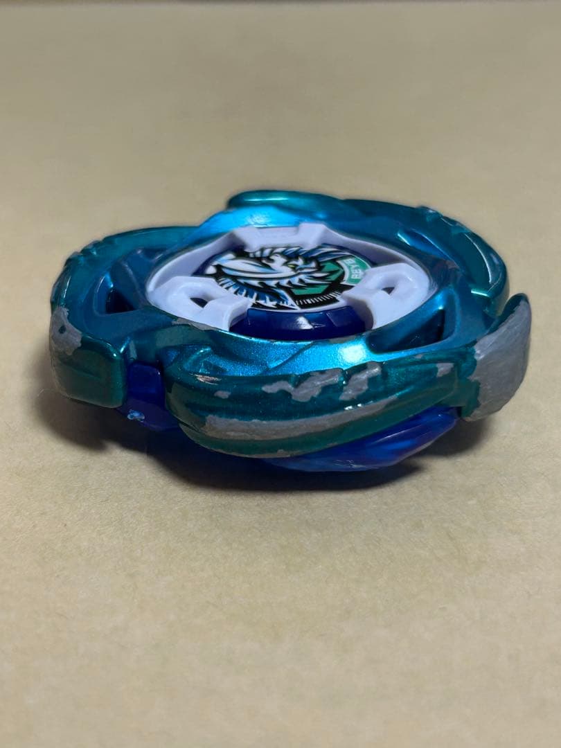 高重量　エアロペガサス　ブレードのみ
