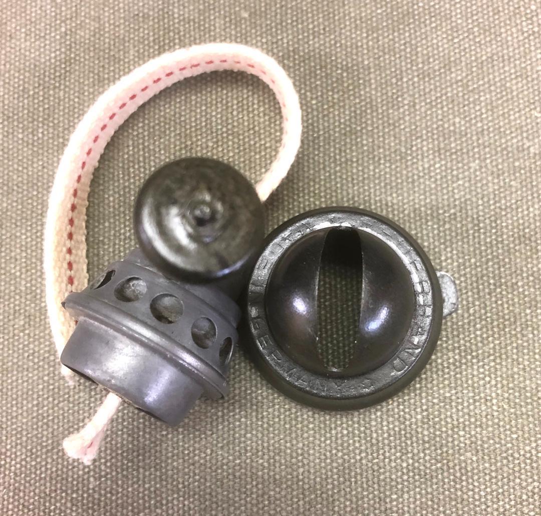 FEUERHAND Nier 275（フュアーハンド）戦前 US輸出モデル