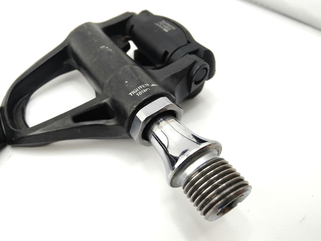 SHIMANO ULTEGRA PD-6800 ビンディングペダル　良品☆